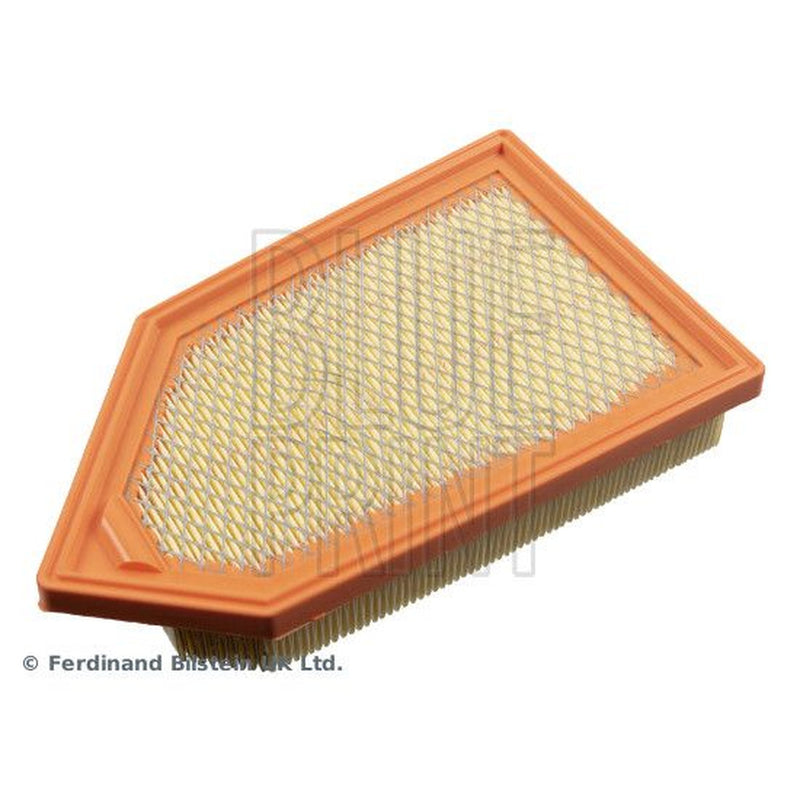 Blue Print Engine Air Filter ADBP220071