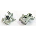 Juratek Brake Caliper Assembly Rear Right JCA1032R