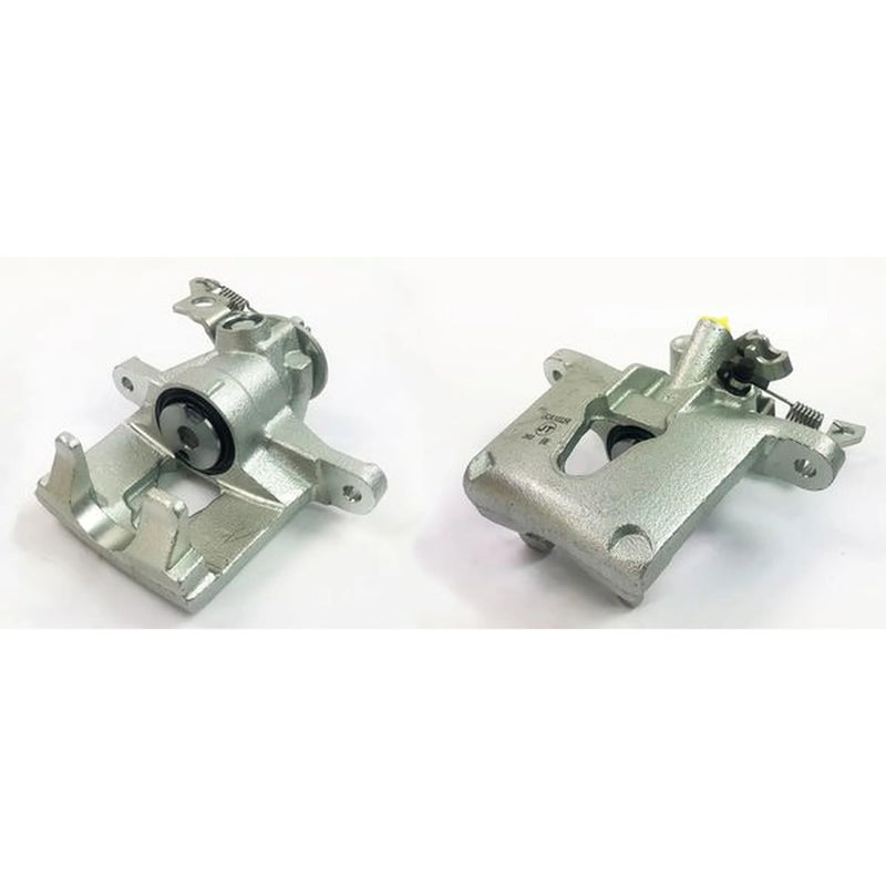 Juratek Brake Caliper Assembly Rear Right JCA1032R