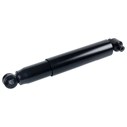 Febi 171472 Shock Absorber Fits Volvo Febi Bilstein  - Town Parts