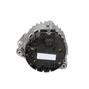 Valeo Car Alternator 12V 439991