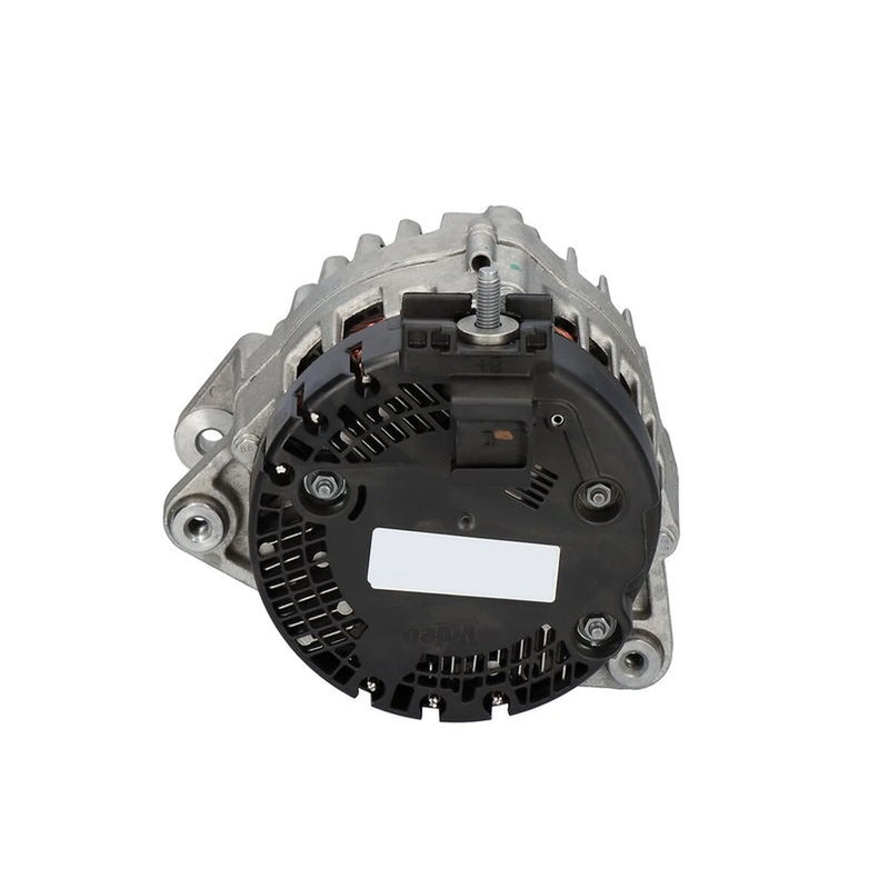 Valeo Car Alternator 12V 439991