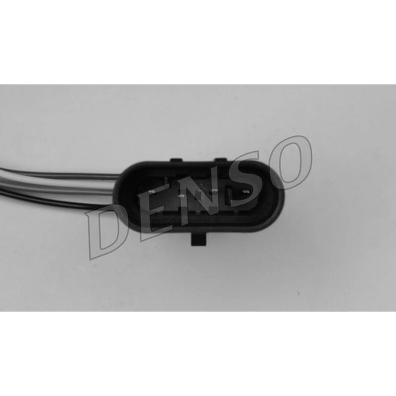 Denso O2 Lambda Oxygen Sensor Left DOX-2006