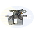 Comline Brake Caliper Assembly Rear Right CBC397R