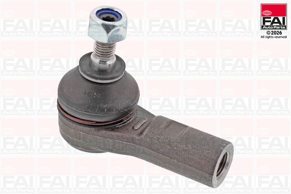 FAI Steering Tie Rod End Ball Joint