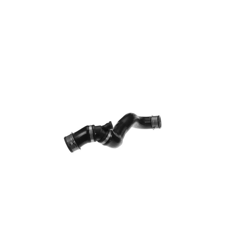 Gates Radiator Coolant Hose 616mm ID 05-3403