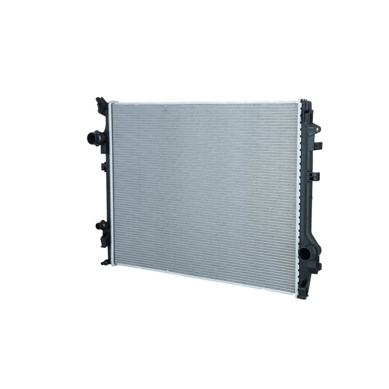NRF Engine Radiator 550393