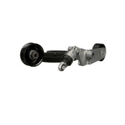 Gates V-Ribbed Belt Set K036PK1400