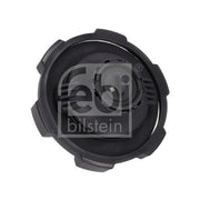Febi Fuel Tank Cap OD Plastic 185449
