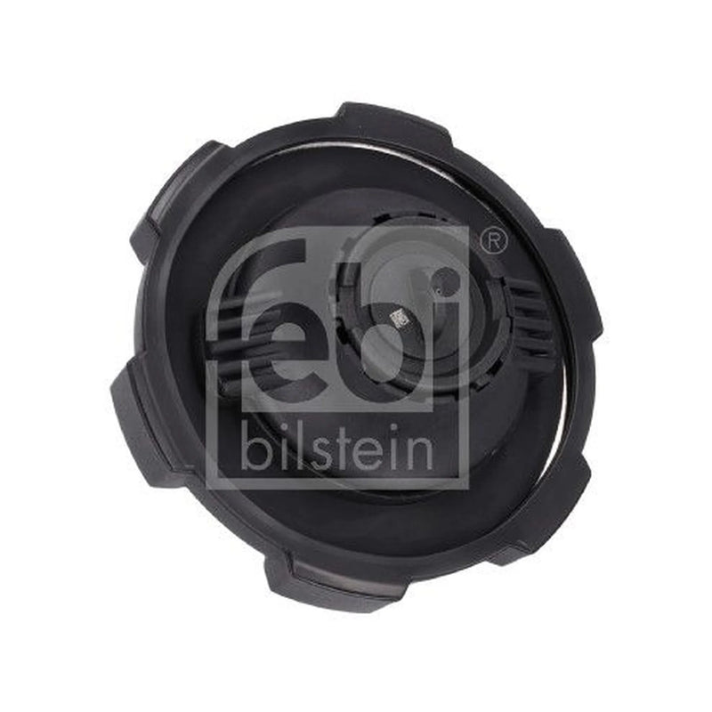 Febi Fuel Tank Cap OD Plastic 185449