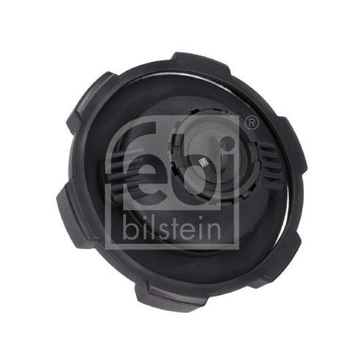 Febi Fuel Tank Cap OD Plastic 185449