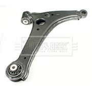 Borg & Beck Control/Trailing Arm BCA7862