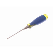IRWIN® Marples® M750 Splitproof Soft Touch Chisel 3mm (1/8in) - 10501671