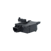 NRF Heater Blend Flap Actuator 370048