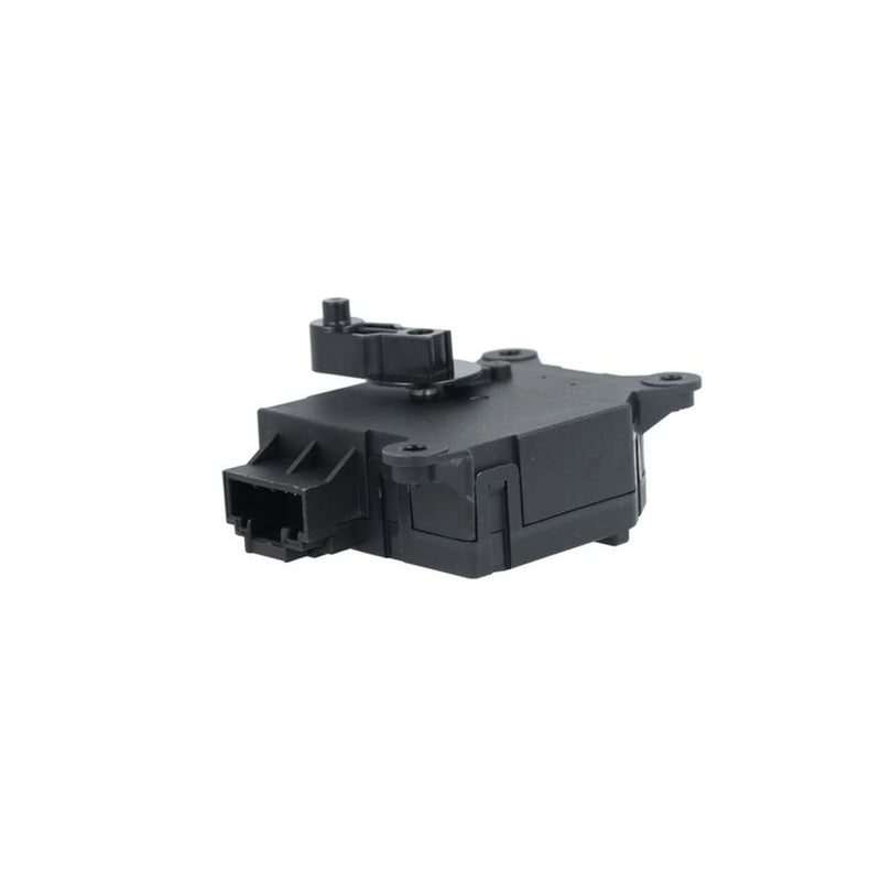 NRF Heater Blend Flap Actuator 370048