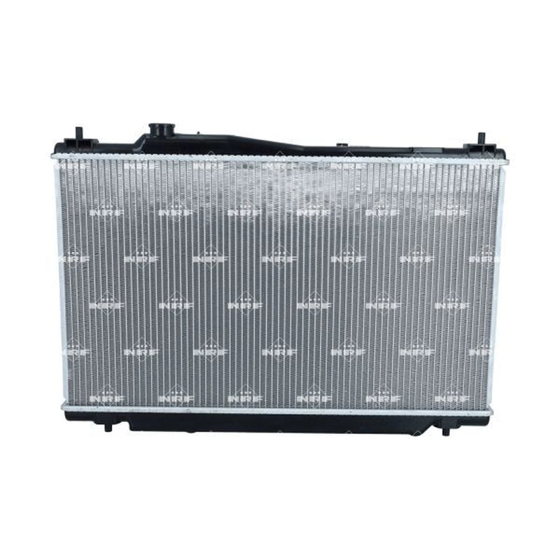 NRF Engine Radiator 53678