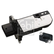 Febi MAF Sensor (Mass Air Flow) 105889