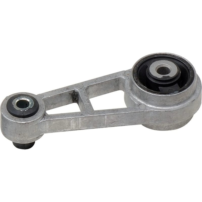Gates Engine Mount Mounting Rear ETM1609