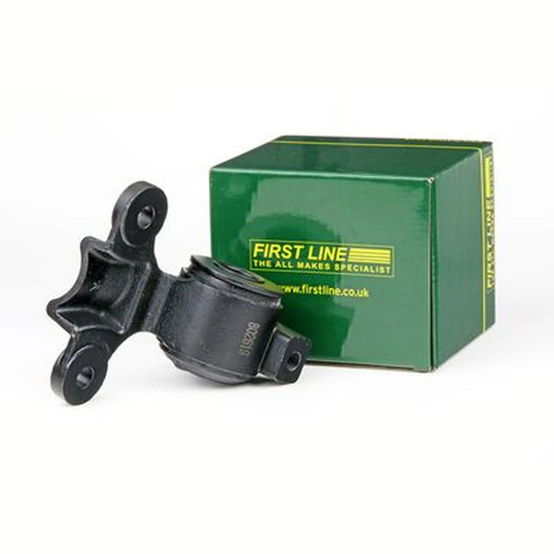 First Line Wishbone / Control / Trailing Arm Bush FSK6128