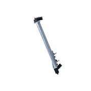 NRF Engine Radiator 550104