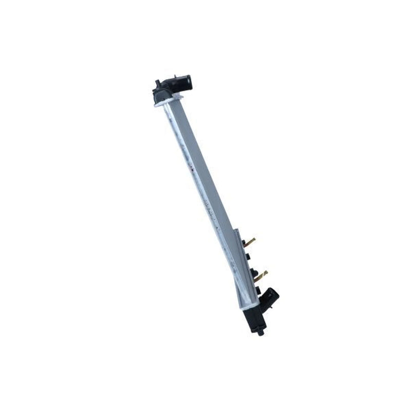 NRF Engine Radiator 550104