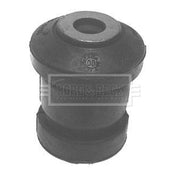 Borg & Beck Wishbone / Control / Trailing Arm Bush BSK6022