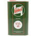 Castrol Classic XXL40 - 1 Litre Castrol  - Town Parts