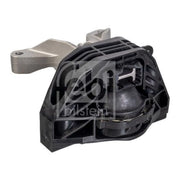 Febi Engine Mount Mounting Upper 180536