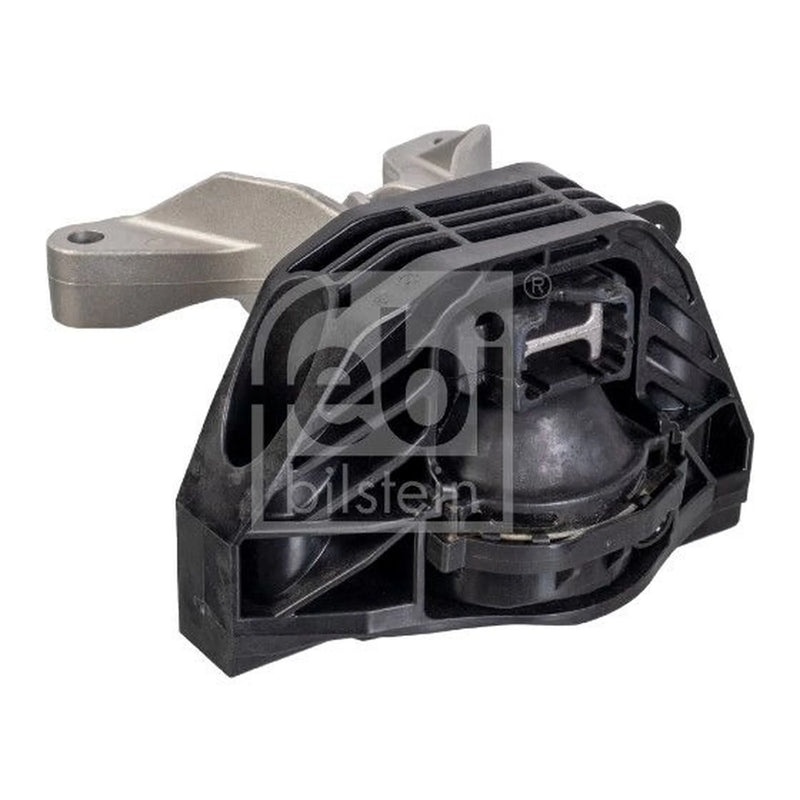 Febi Engine Mount Mounting Upper 180536
