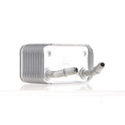 Mahle Automatic Gearbox Oil Cooler CLC 166 000S