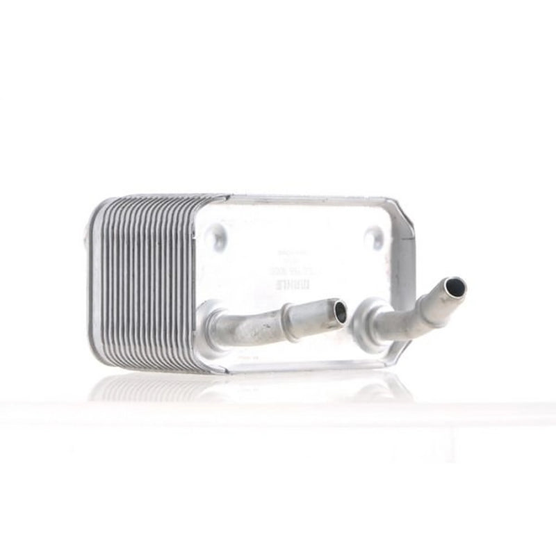 Mahle Automatic Gearbox Oil Cooler CLC 166 000S