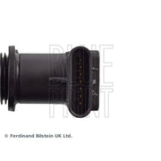 Blue Print Ignition Coil Pack ADG014110