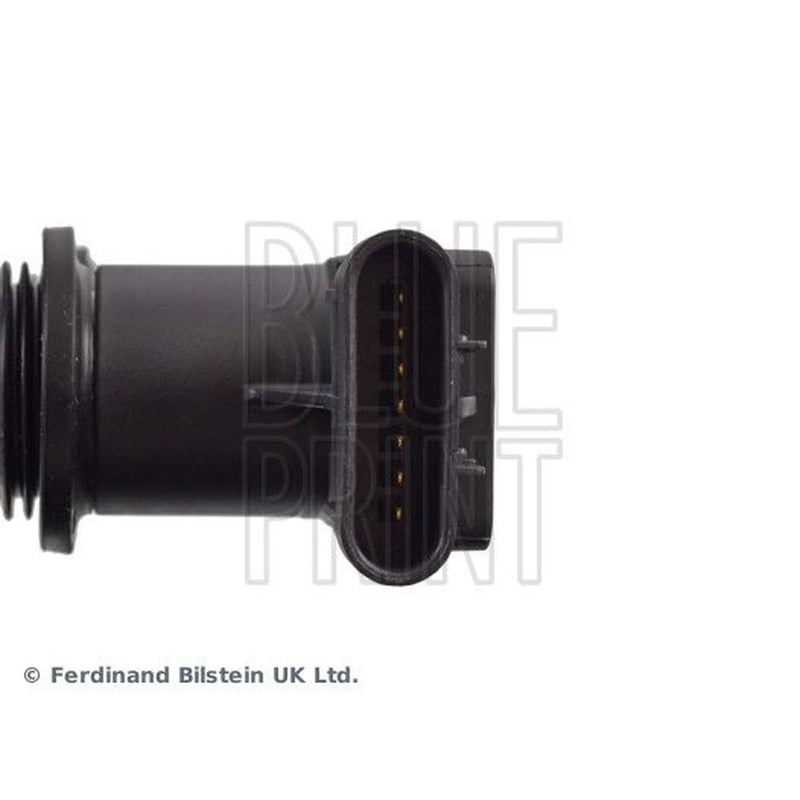 Blue Print Ignition Coil Pack ADG014110
