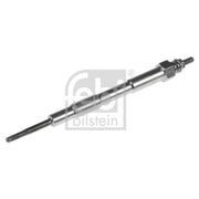 Febi Diesel Engine Glow Plug 176214