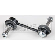 First Line Stabiliser Bar Link Coupling Rod FDL7617
