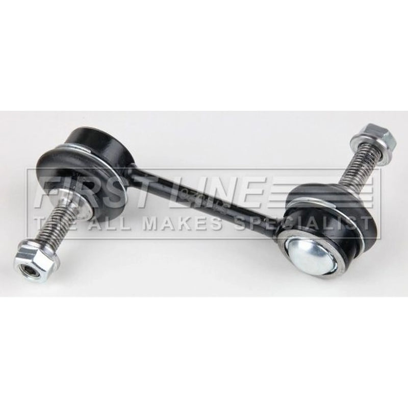 First Line Stabiliser Bar Link Coupling Rod FDL7617