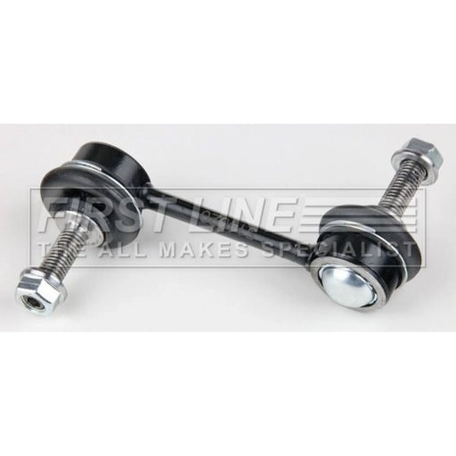 First Line Stabiliser Bar Link Coupling Rod FDL7617