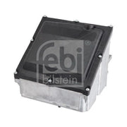 Febi AdBlue Urea Delivery Module 199317