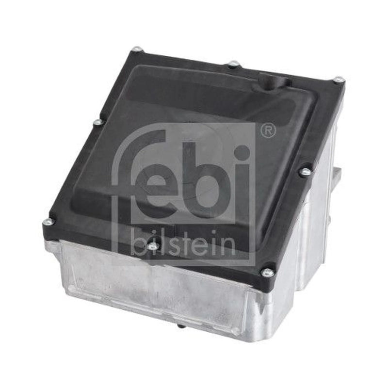 Febi AdBlue Urea Delivery Module 199317