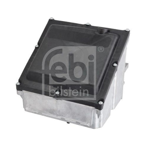 Febi AdBlue Urea Delivery Module 199317