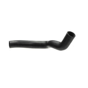 Gates Radiator Coolant Hose 475mm ID 05-1713
