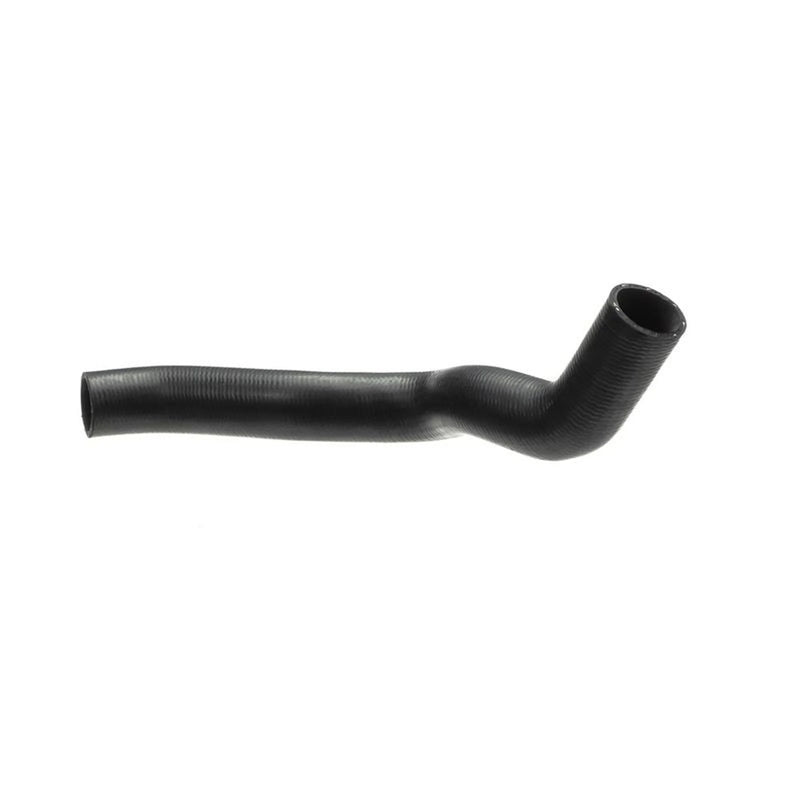 Gates Radiator Coolant Hose 475mm ID 05-1713