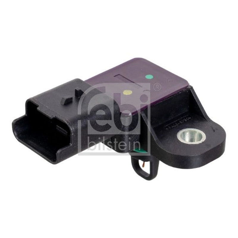 Febi Altitude Air Pressure Sensor 186490