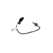 NRF Exhaust Gas Temperature Sensor behind exhaust turboc 707280
