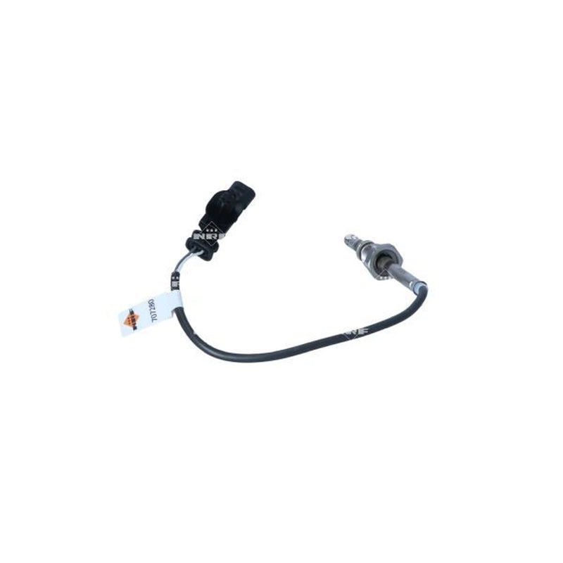 NRF Exhaust Gas Temperature Sensor behind exhaust turboc 707280