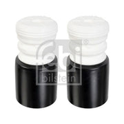 Febi Rear Dust Cover Kit 180821