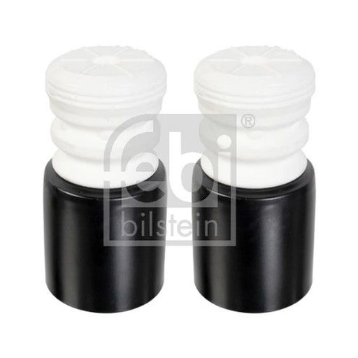 Febi Rear Dust Cover Kit 180821