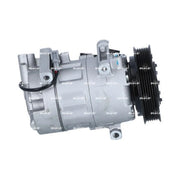 NRF Air Conditioning Compressor 320214