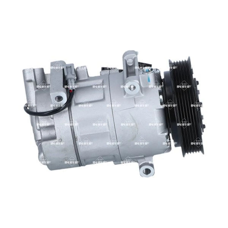 NRF Air Conditioning Compressor 320214