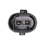 Febi Power Steering Hydraulic Pump 188410